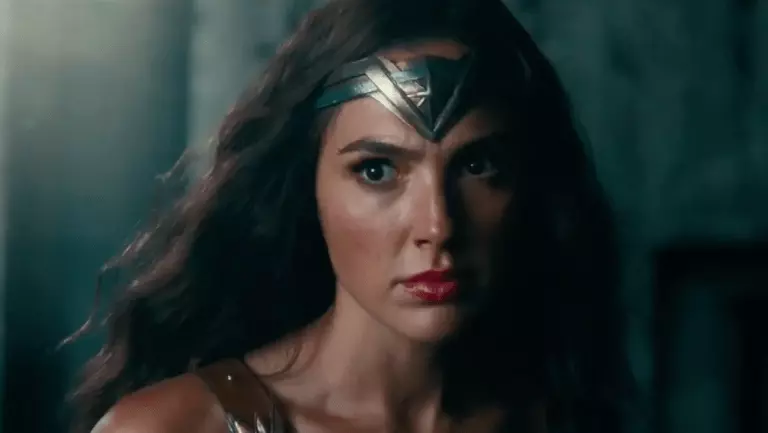 Gal Gadot Expresses Disappointment Over DC's Handling of Key Superhero Roles