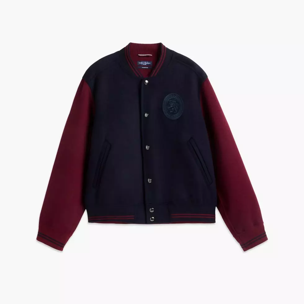 Tommy Hilfiger's Fall 2026 Women's Collection: A Seasonal Style Guide