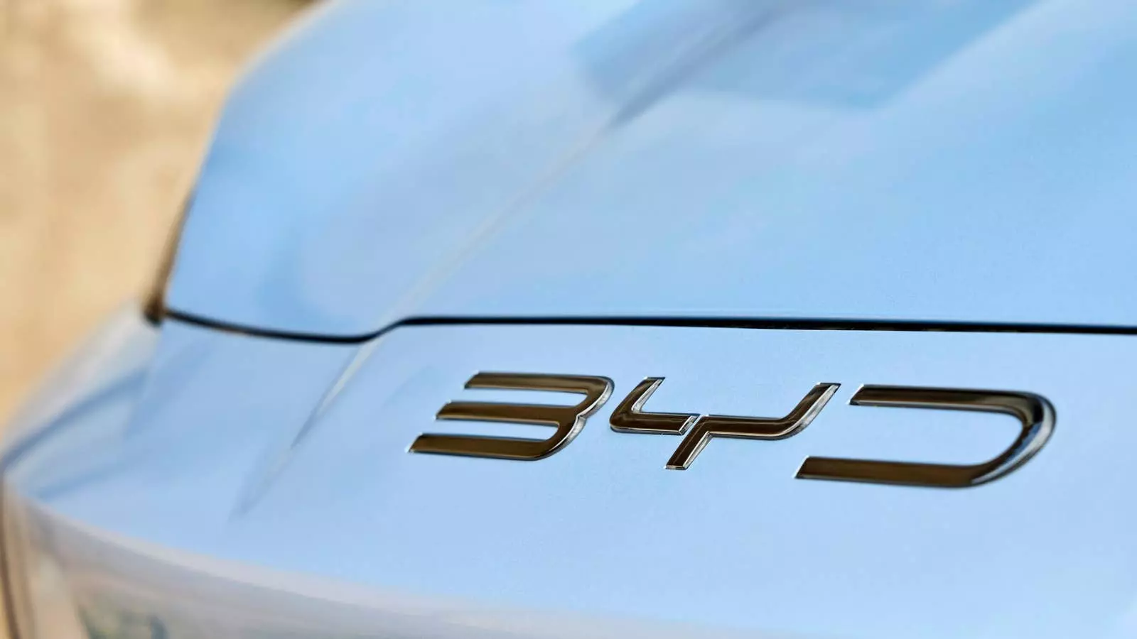 BYD Eyes Stellantis' Idle Canadian Facility Amid Shifting Trade Dynamics