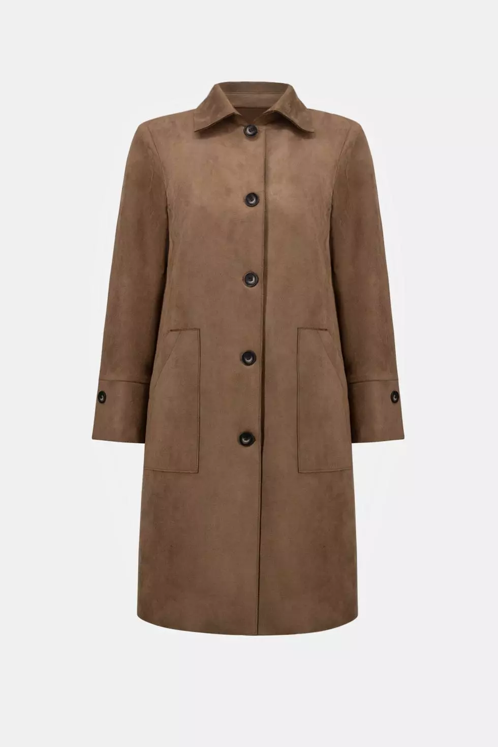 Fall Fashion Essentials from Joseph Ribkoff's 2026 Collection