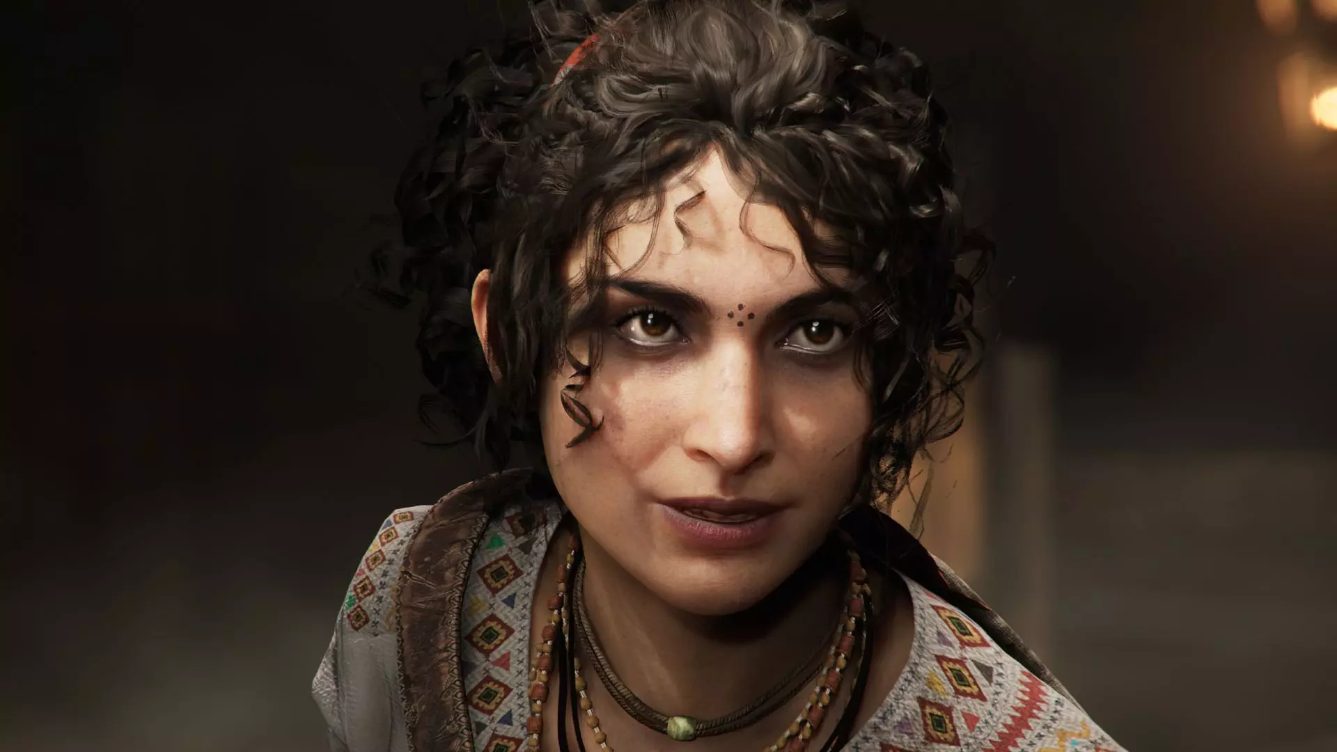 Resonance: A Plague Tale Legacy - A Deep Dive into Action-Adventure and Narrative Evolution