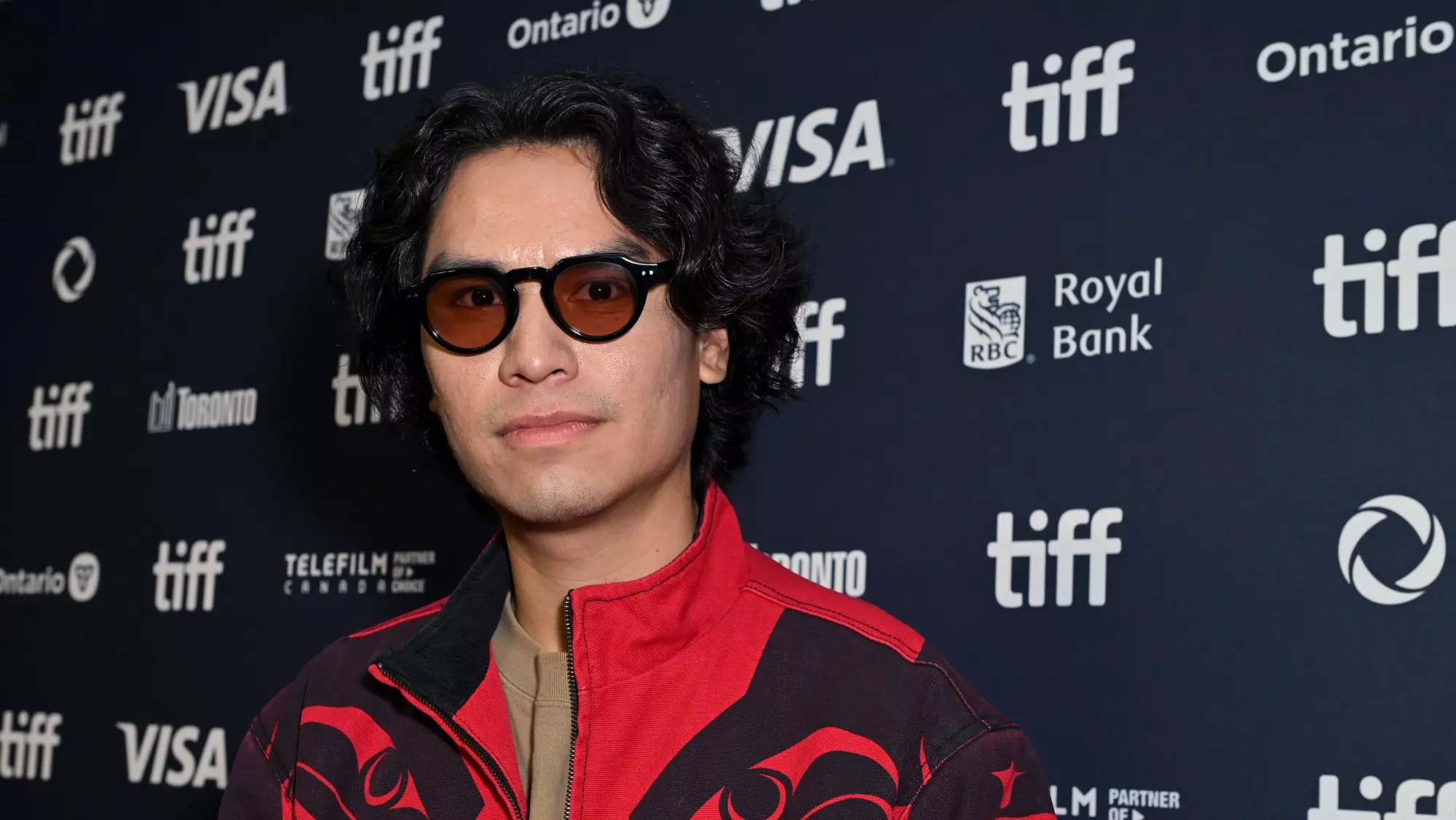 Goodluck and Lewitski Lead New Indigenous Road Trip Drama 'Skin Games'