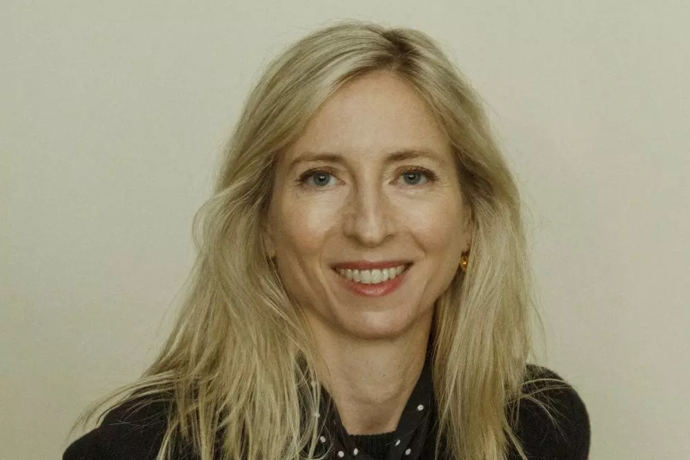 Plattform Produktion Joins Jessica Hausner's 'Toxic' Satire at Venice Gap-Financing Market