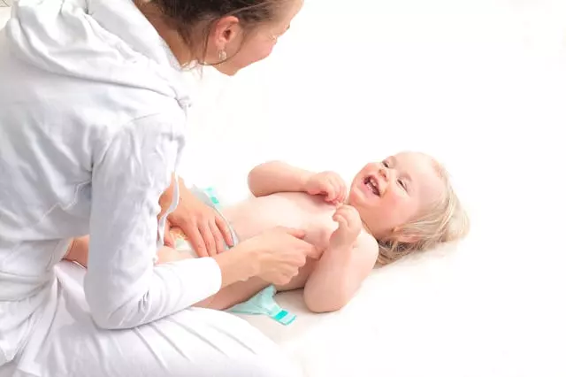Redefining Parental Confidence: Making Informed Choices for Your Baby's Well-being