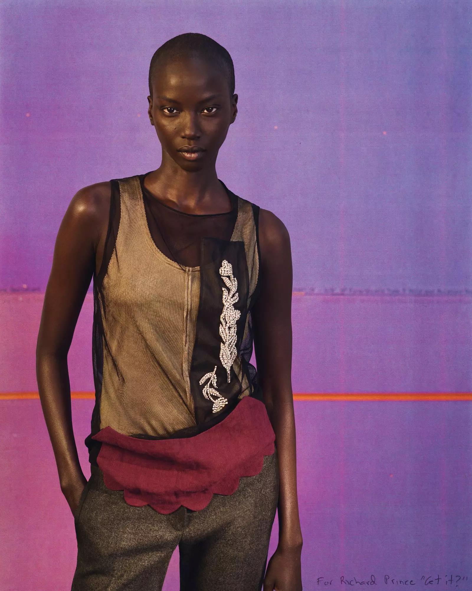 The Resurgence of Grunge: A Modern Minimalist Take for 2026