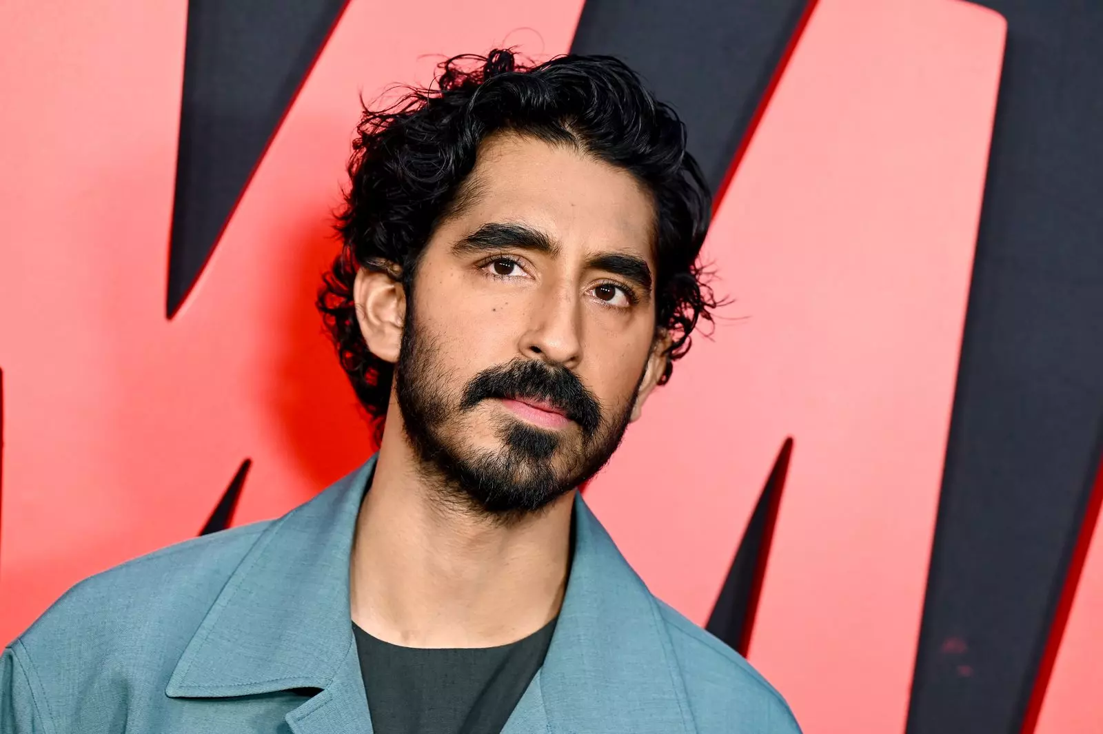 Embrace Your Natural Texture: Top Hairstyles for Men with Curly Hair