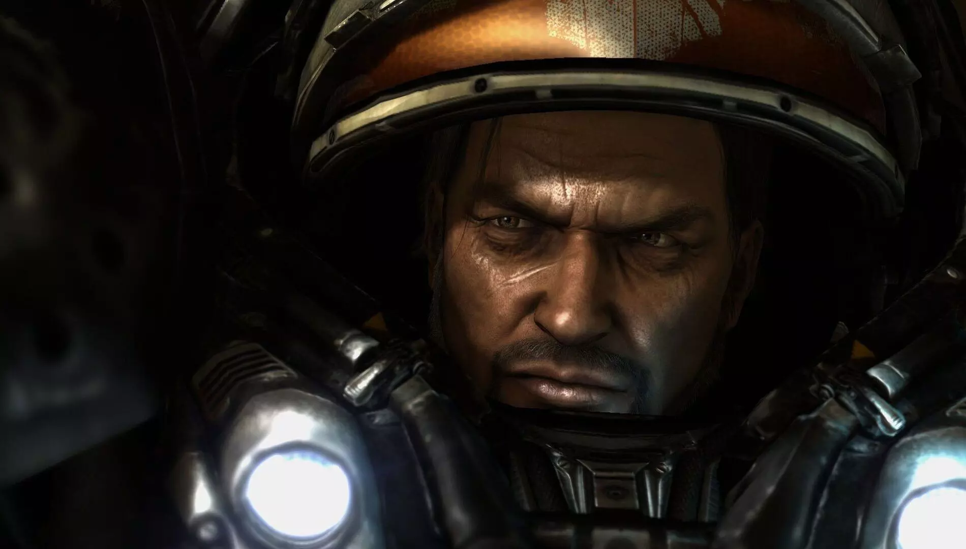 StarCraft Franchise Poised for Revival with Potential Nexon Collaboration