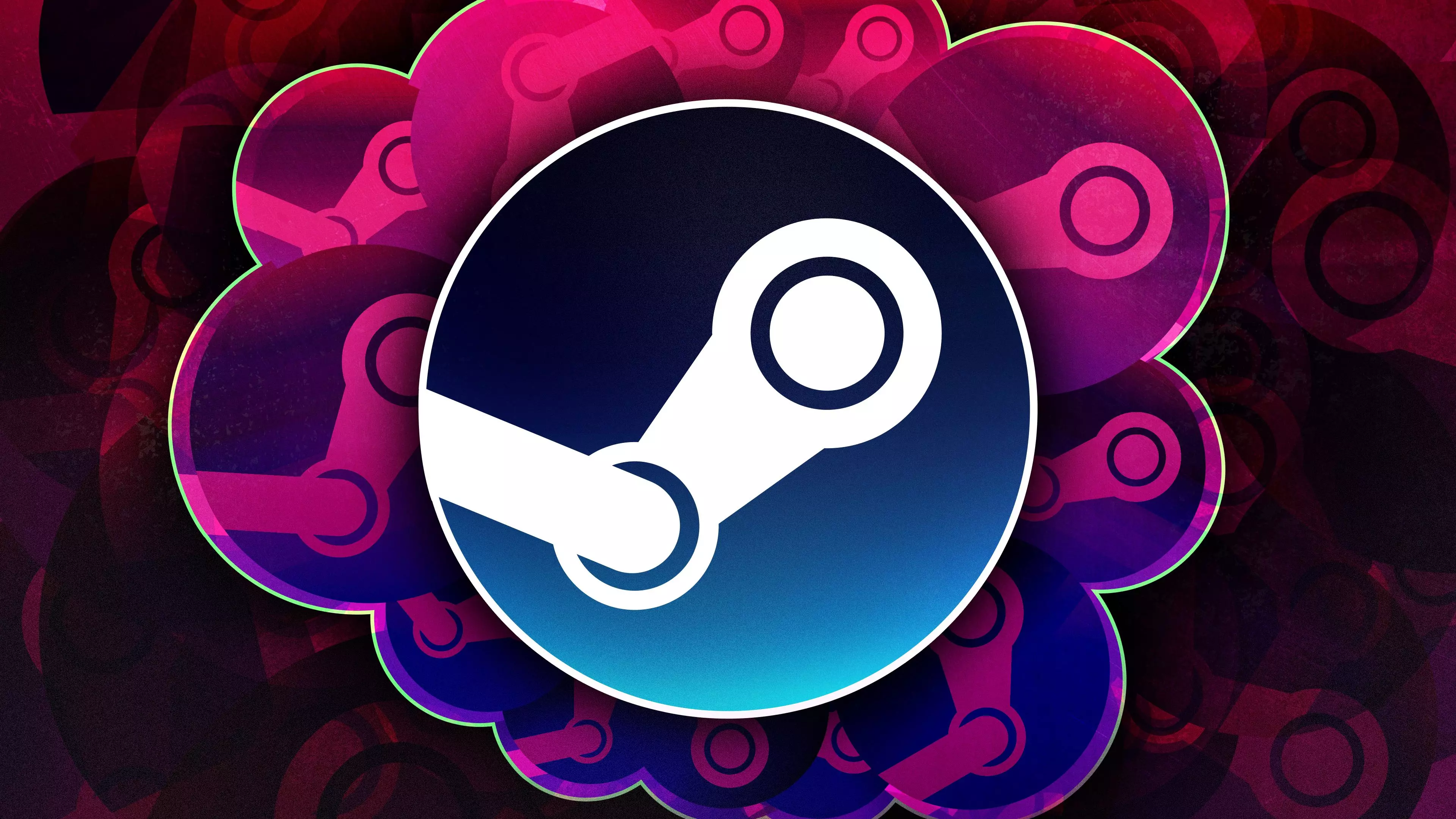 Nexus Mods Acquires SteamDB Amidst User Concerns
