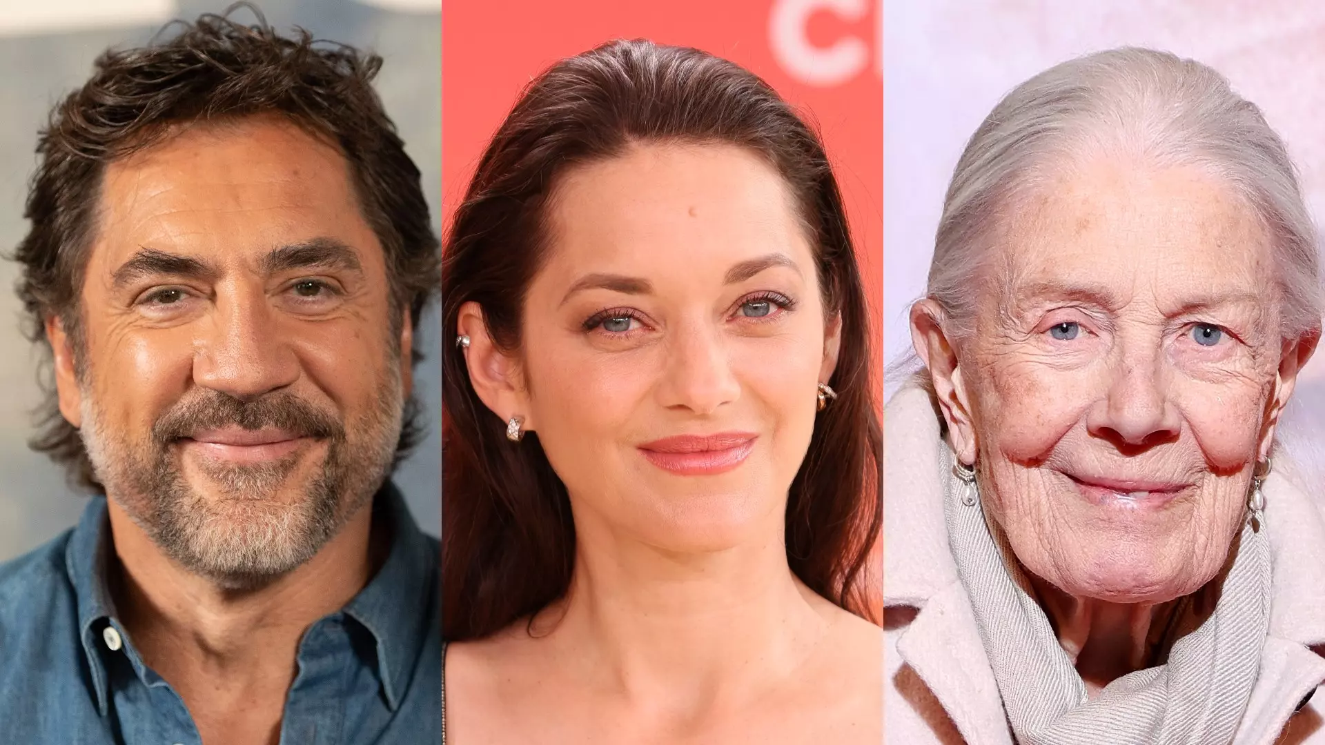 A-List Talent Joins Animated Feature 'The Turning Door'