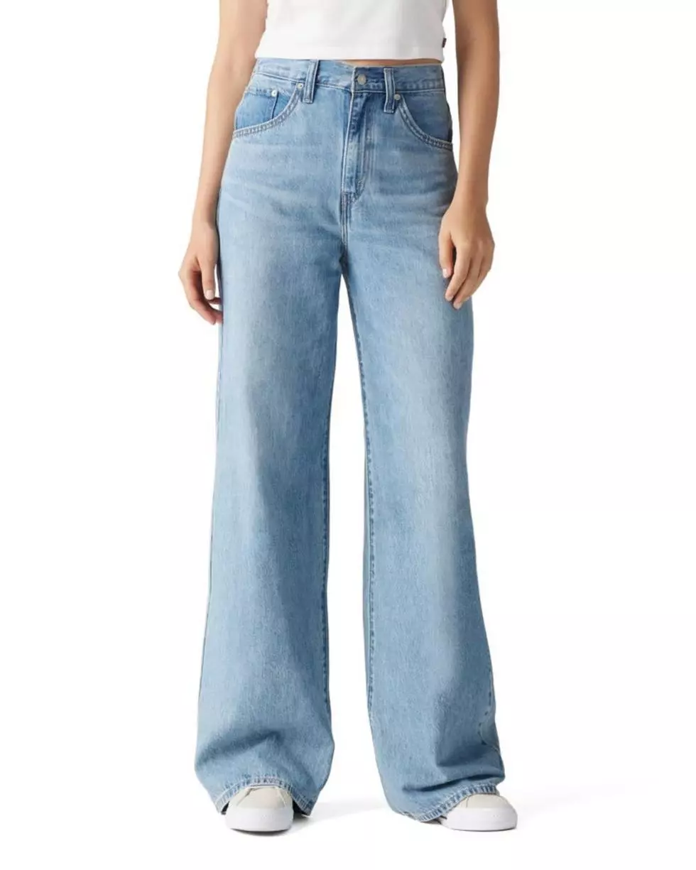 Amazon Labor Day Sale: Best Deals on Fashion, Tech, Beauty, and Home