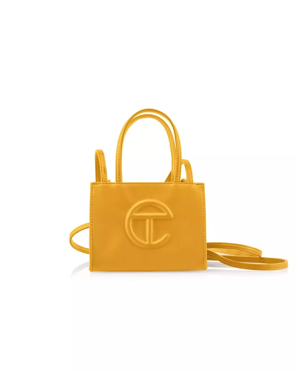 Amazon's Pre-Fall Fashion Event: Unbeatable Deals on Designer Styles