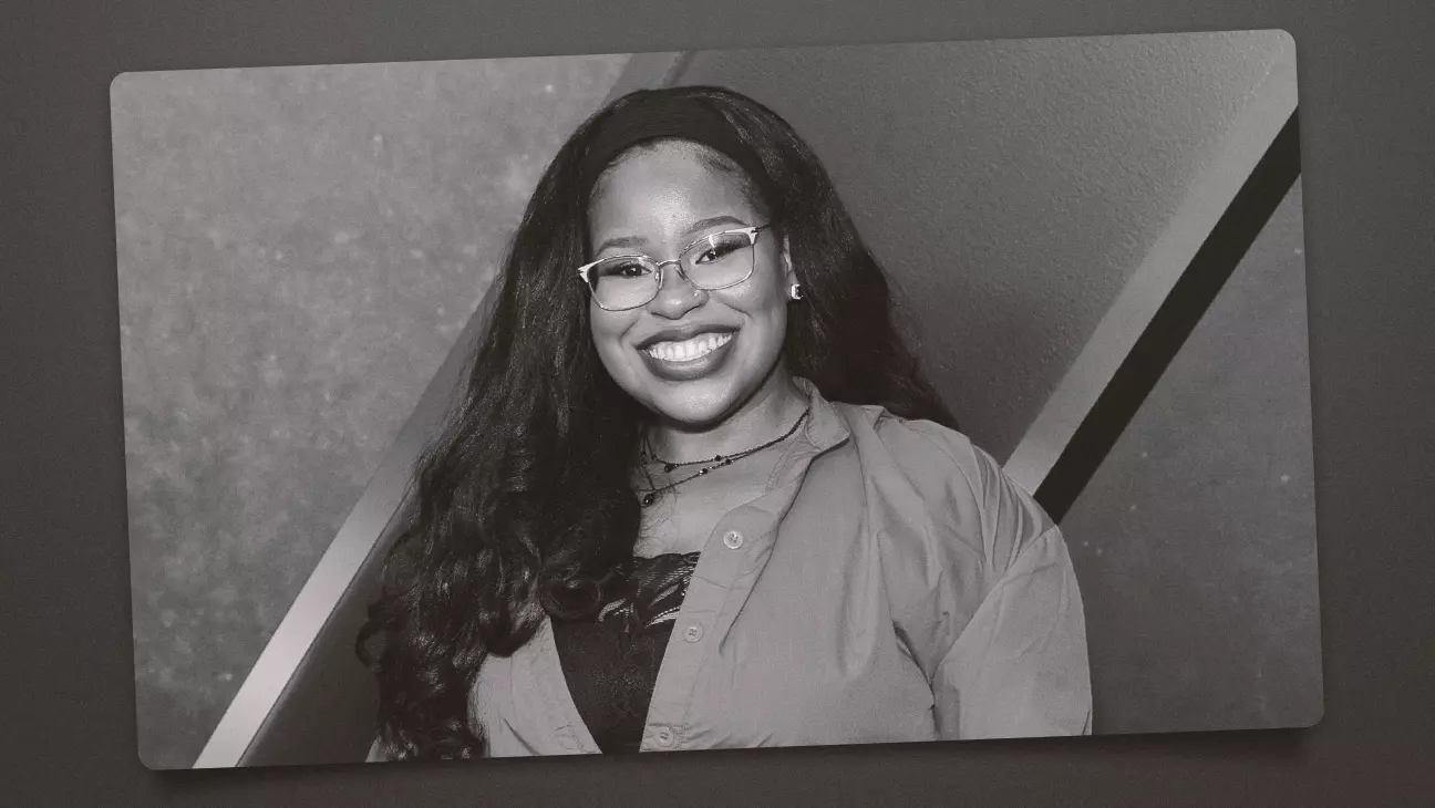 Remembering Carla Jeffery: A Disney Star's Untimely Passing