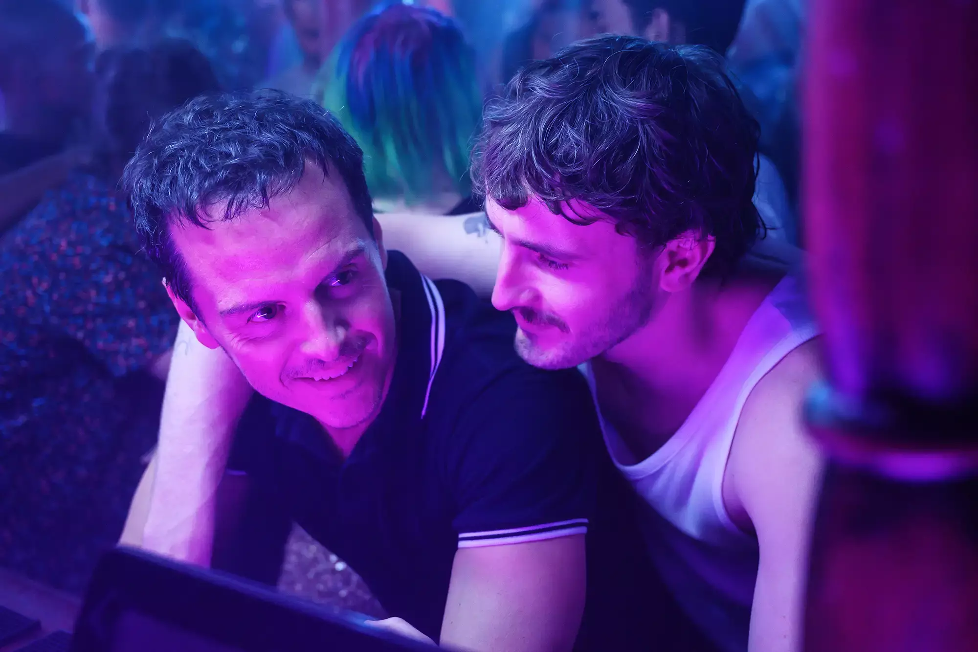 The 25 Best Movies Available on Hulu Right Now