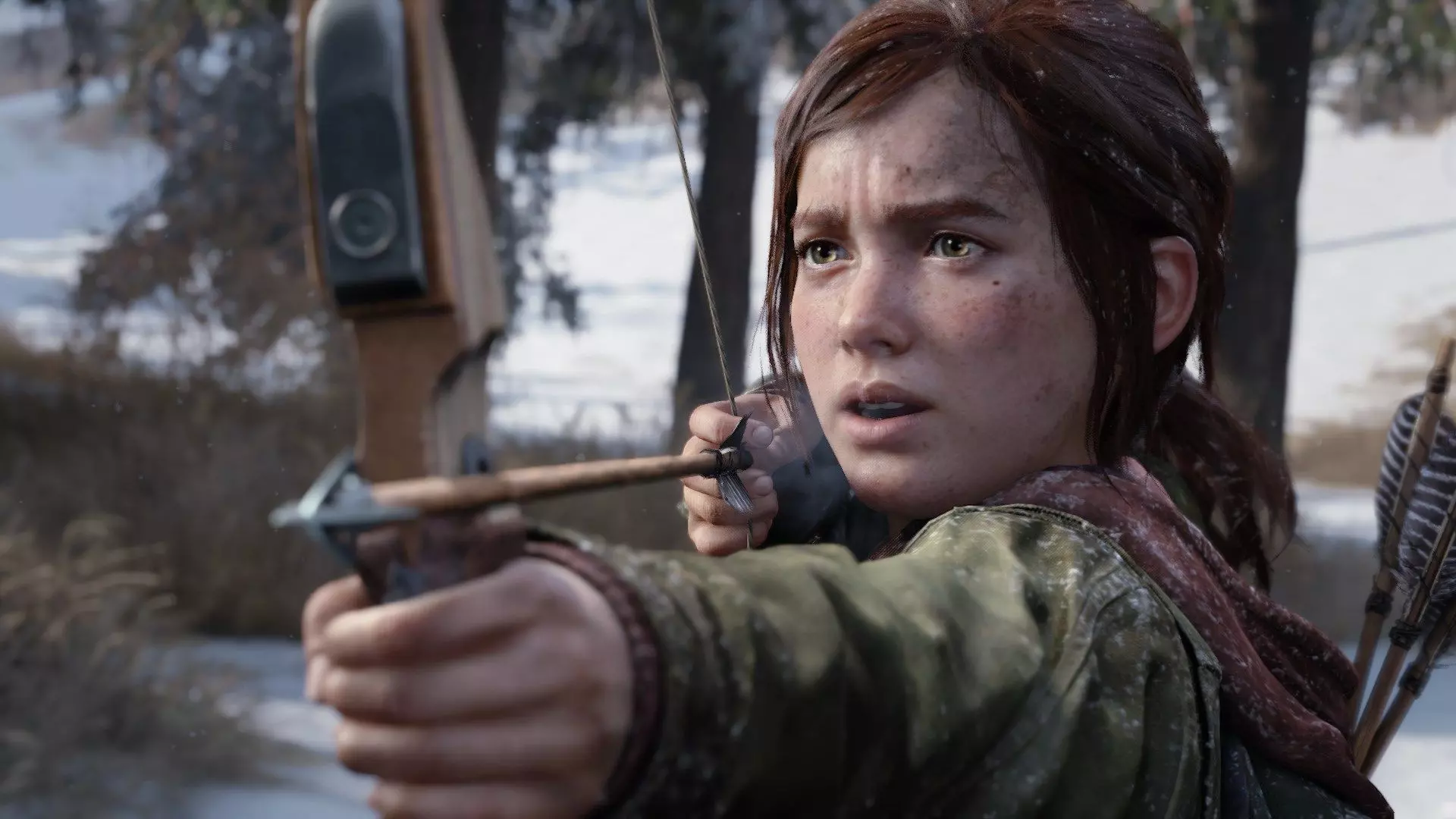 Sony's Digital Future Ignites Player Backlash