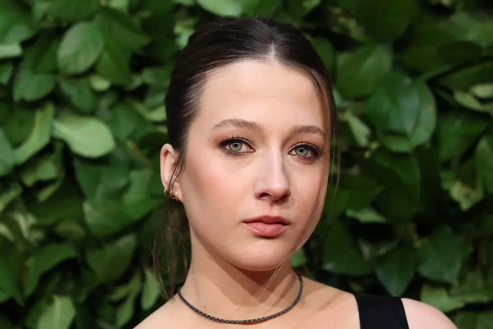 YouTube Horror Sensation Sam Evenson's 'Ignore It' Gets Feature Adaptation with 'Smile' Producers