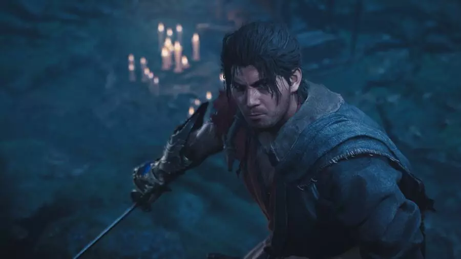 Anticipated Game Releases for Nintendo Switch 1 & 2 in September