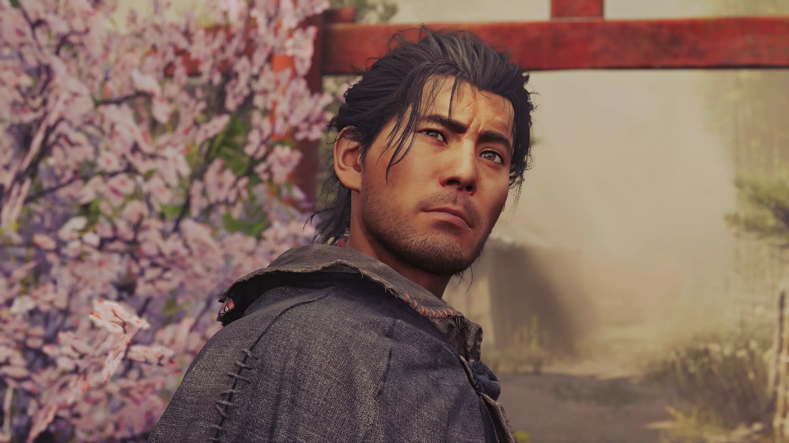 Onimusha: Way of the Sword - Global Release Details