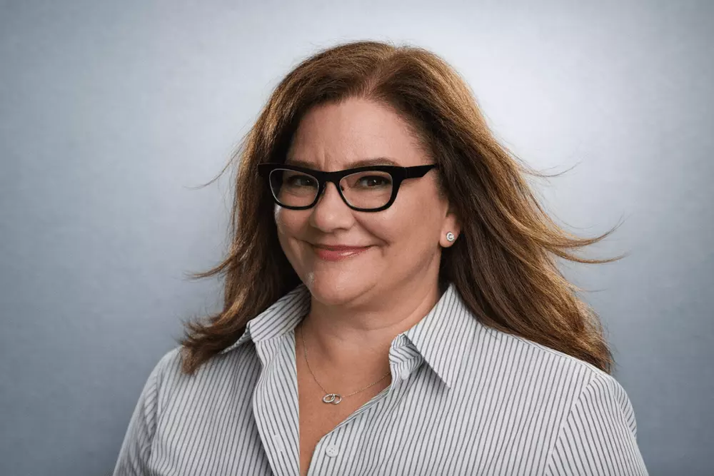 Disney Appoints Jennifer Creegan as Inaugural Marketing Technology and Operations Chief