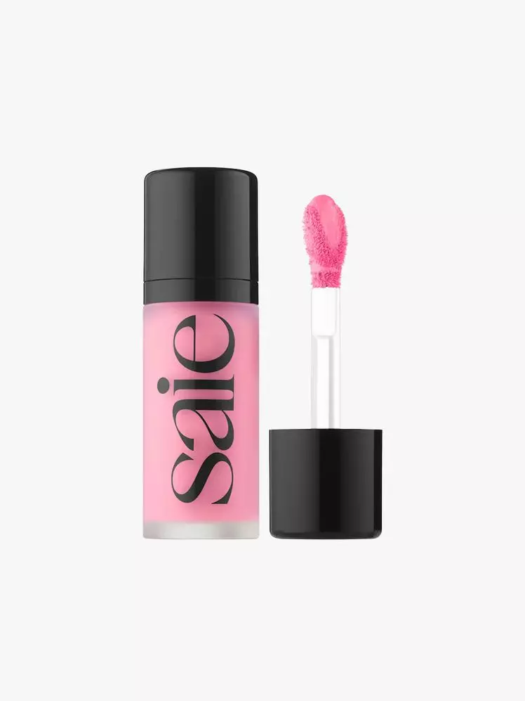 The Rise of Liquid Blush: Achieving a Natural, Luminous Flush