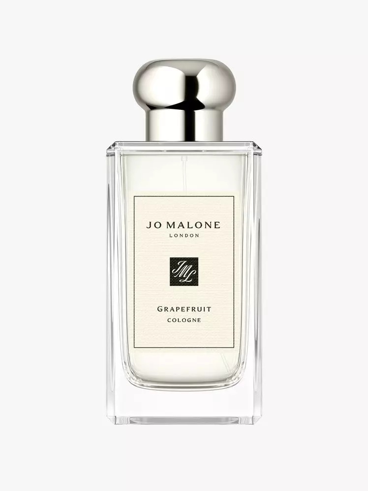 Exploring the Diverse World of Citrus Fragrances