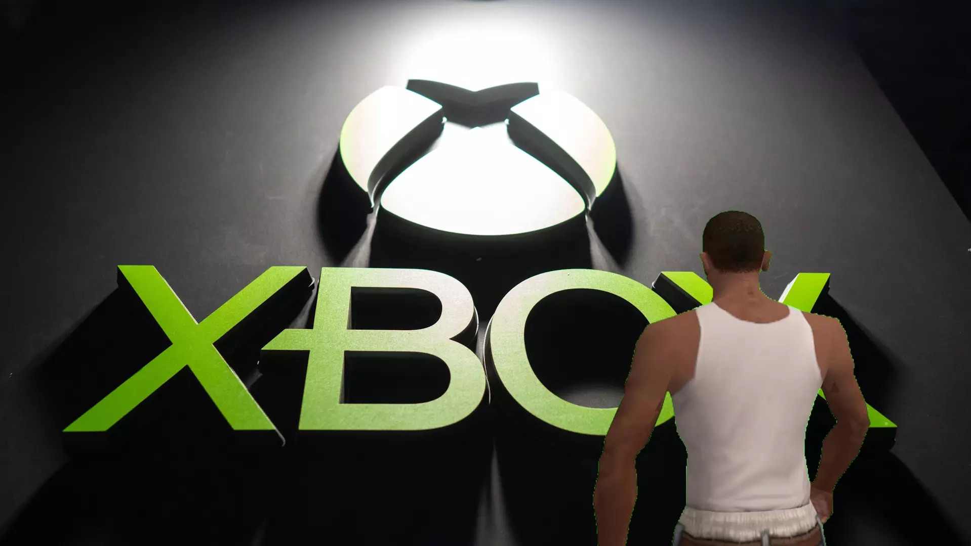 Microsoft Introduces Cloud Gaming Time Limits for Game Pass Subscribers
