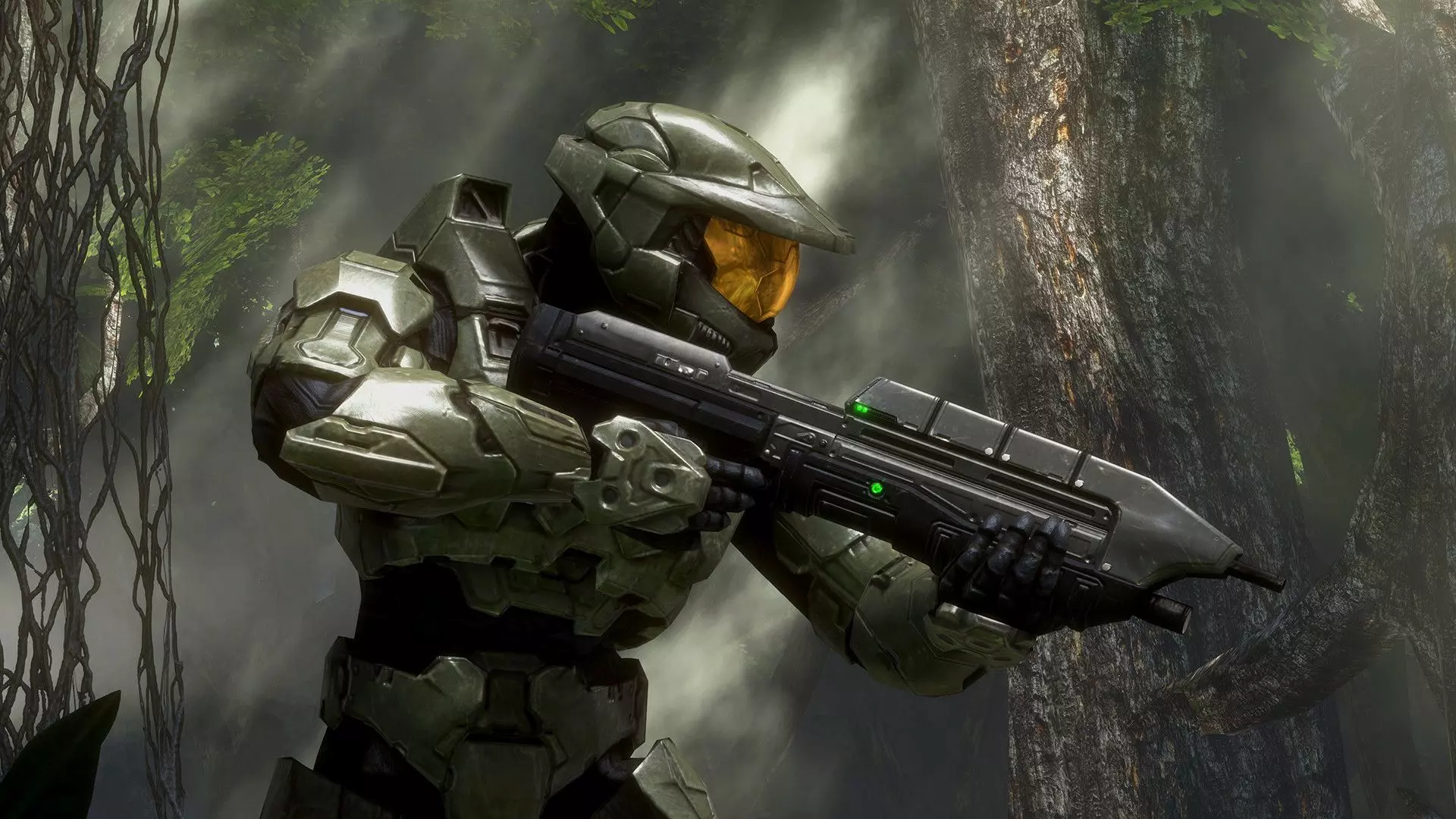 Xbox Game Pass Cloud Gaming Changes: What You Need to Know