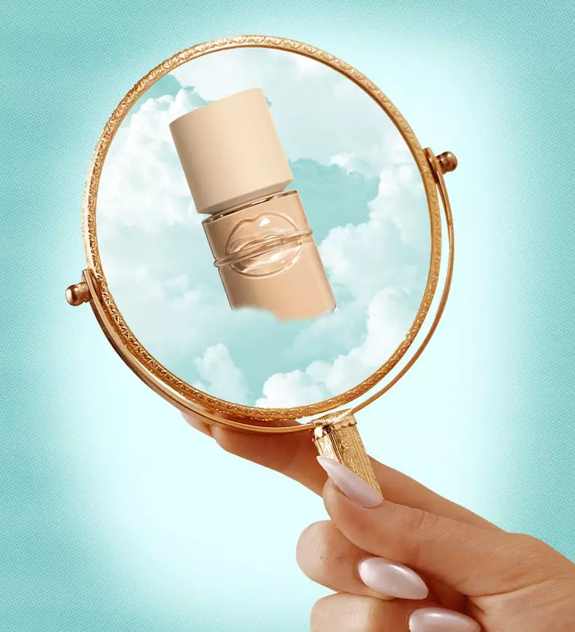 Makeup Forever's New Foundation: A Game-Changer for Flawless Complexion