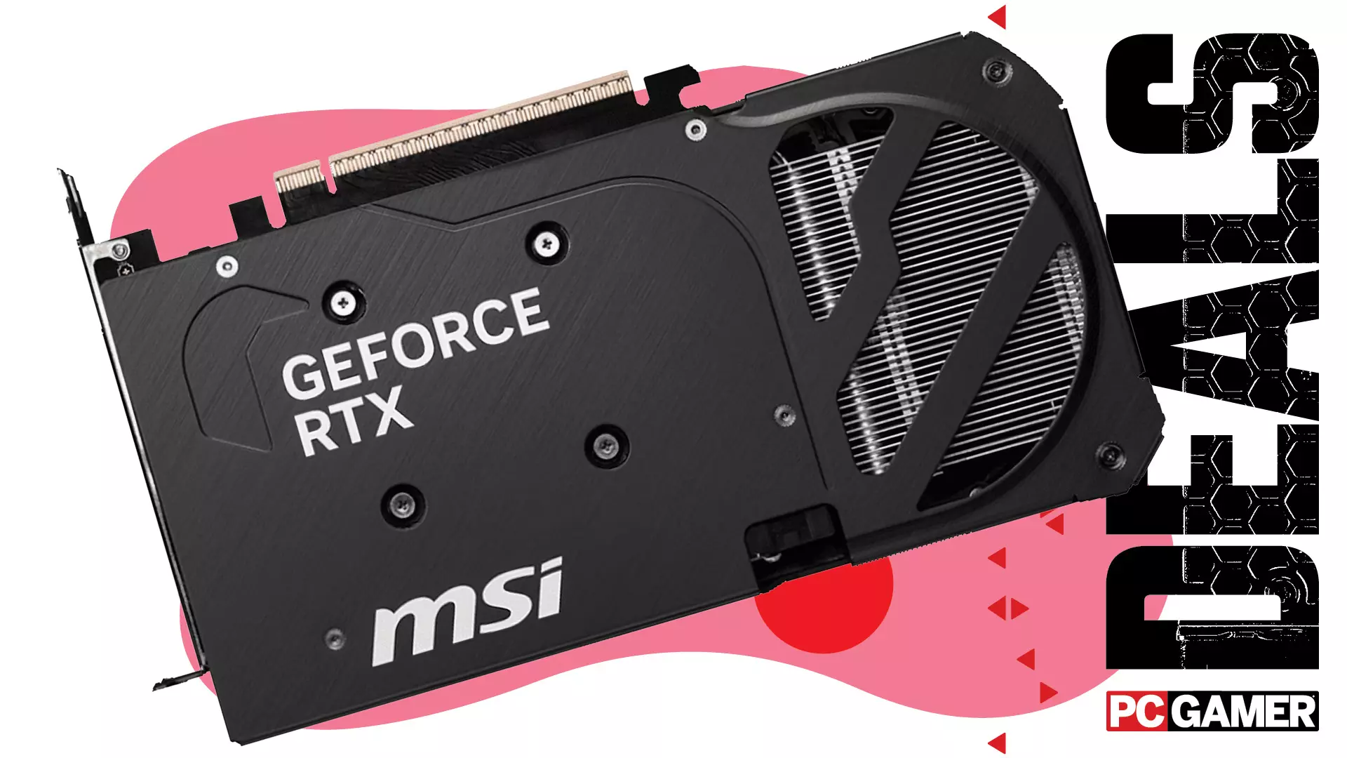 Unpacking the GPU Market: RTX 5060 Ti 16 GB Deal vs. AMD's RX 9070 GRE