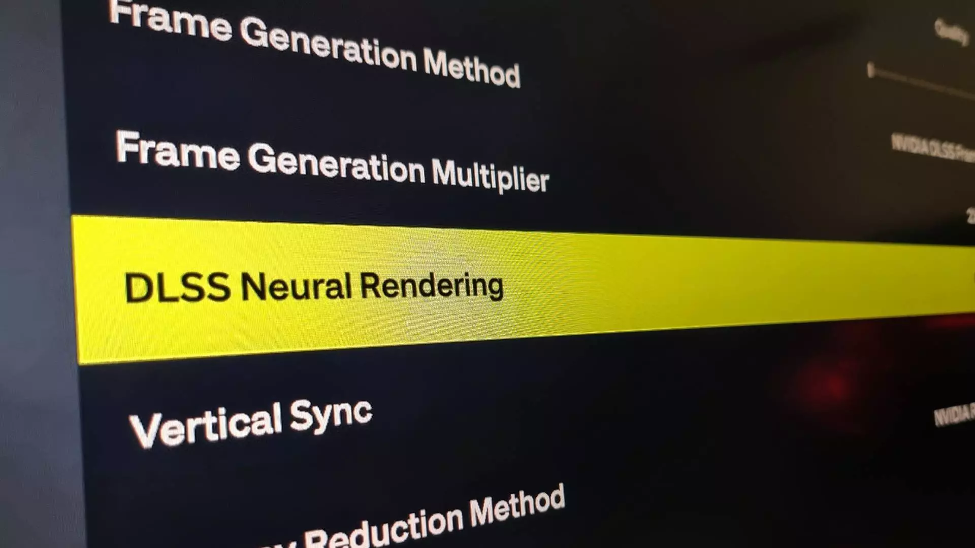 NVIDIA's DLSS 5 Rebranded: The Dawn of Neural Rendering in Gaming