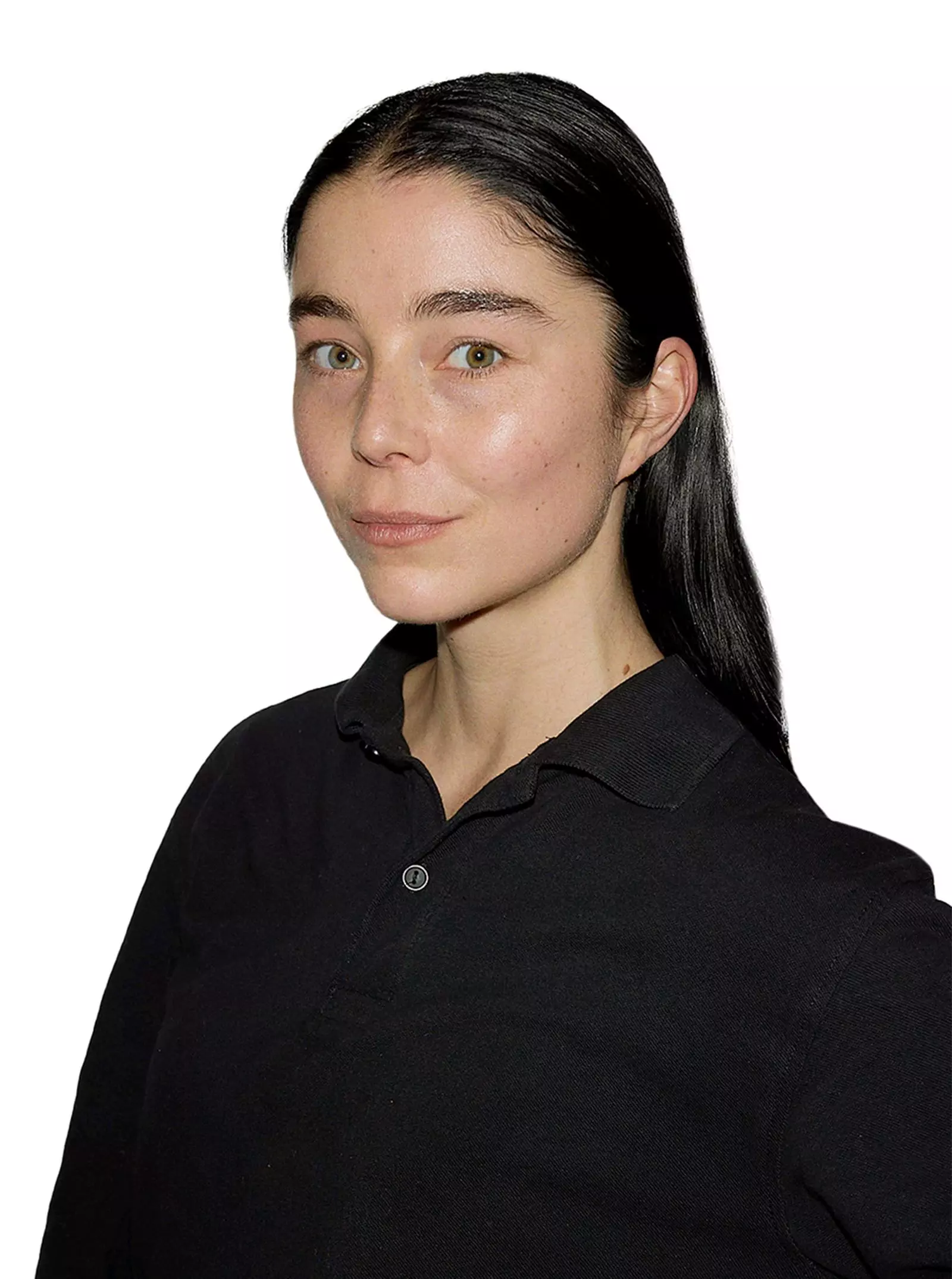 LVMH Prize 2026: Celebrating Innovation and Craft in Fashion
