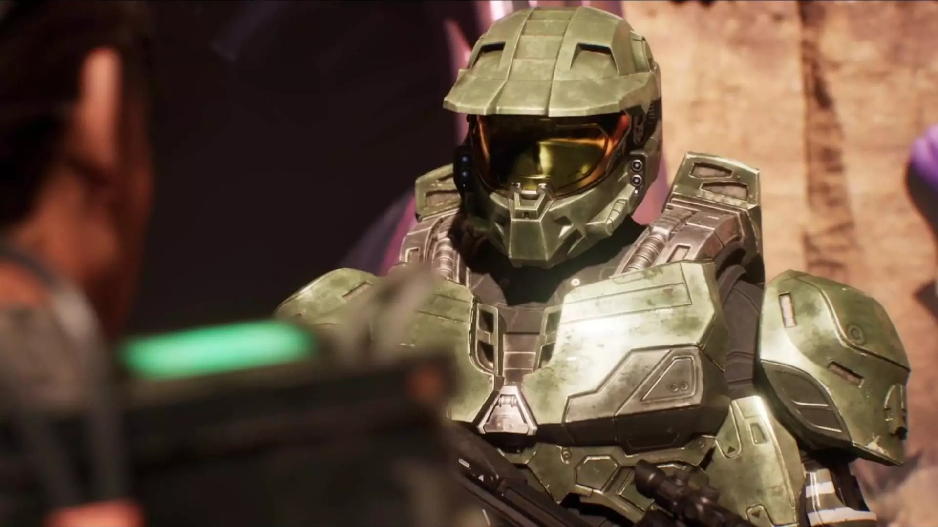 Xbox Introduces Disc-to-Digital Feature for Series X Games on Xbox One