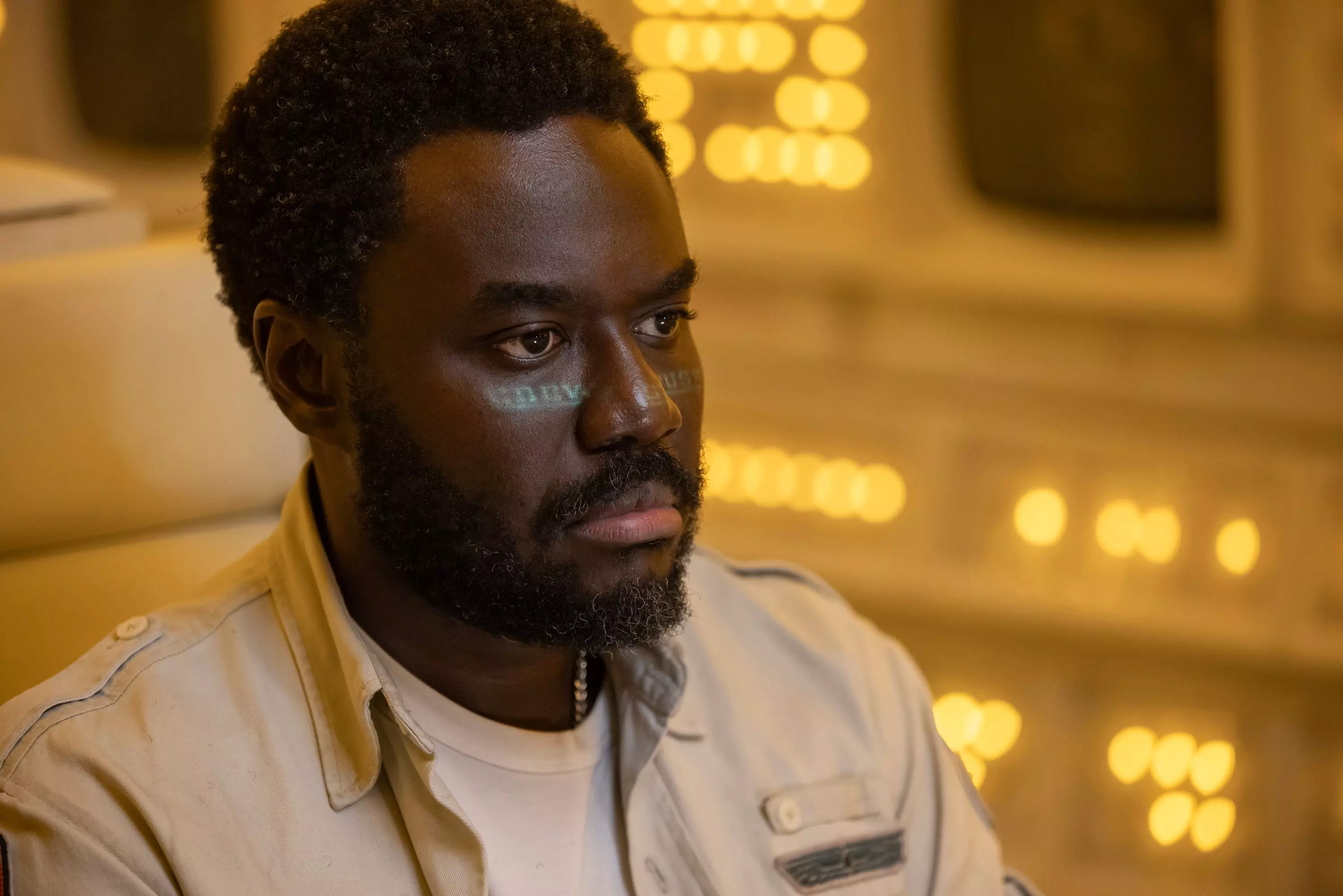 Alien: Earth Season 2 Production Commences Amidst Franchise Revival