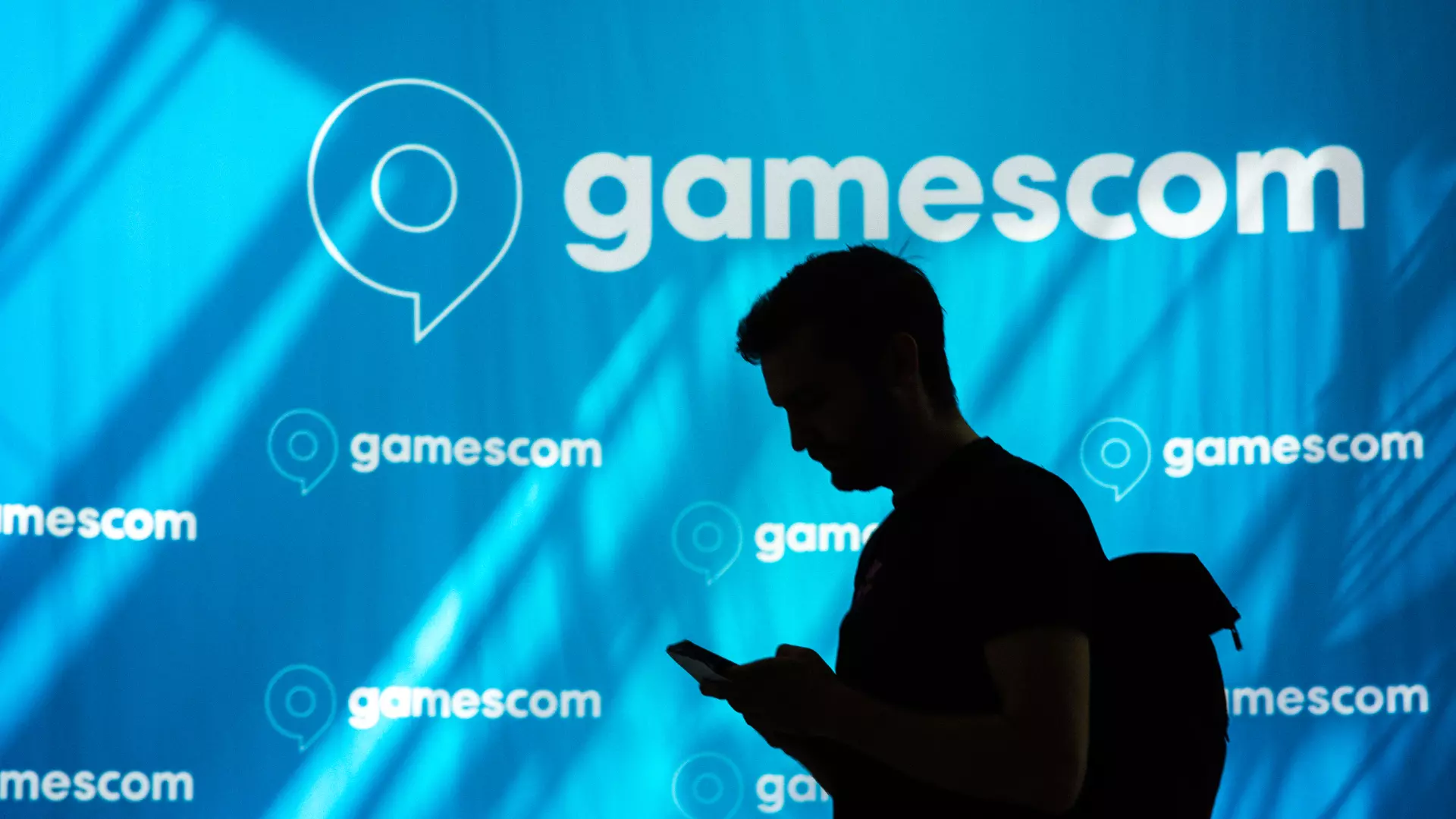 Gamescom Issues Apology for Initial Response to Hardware Thefts, Vows Enhanced Security