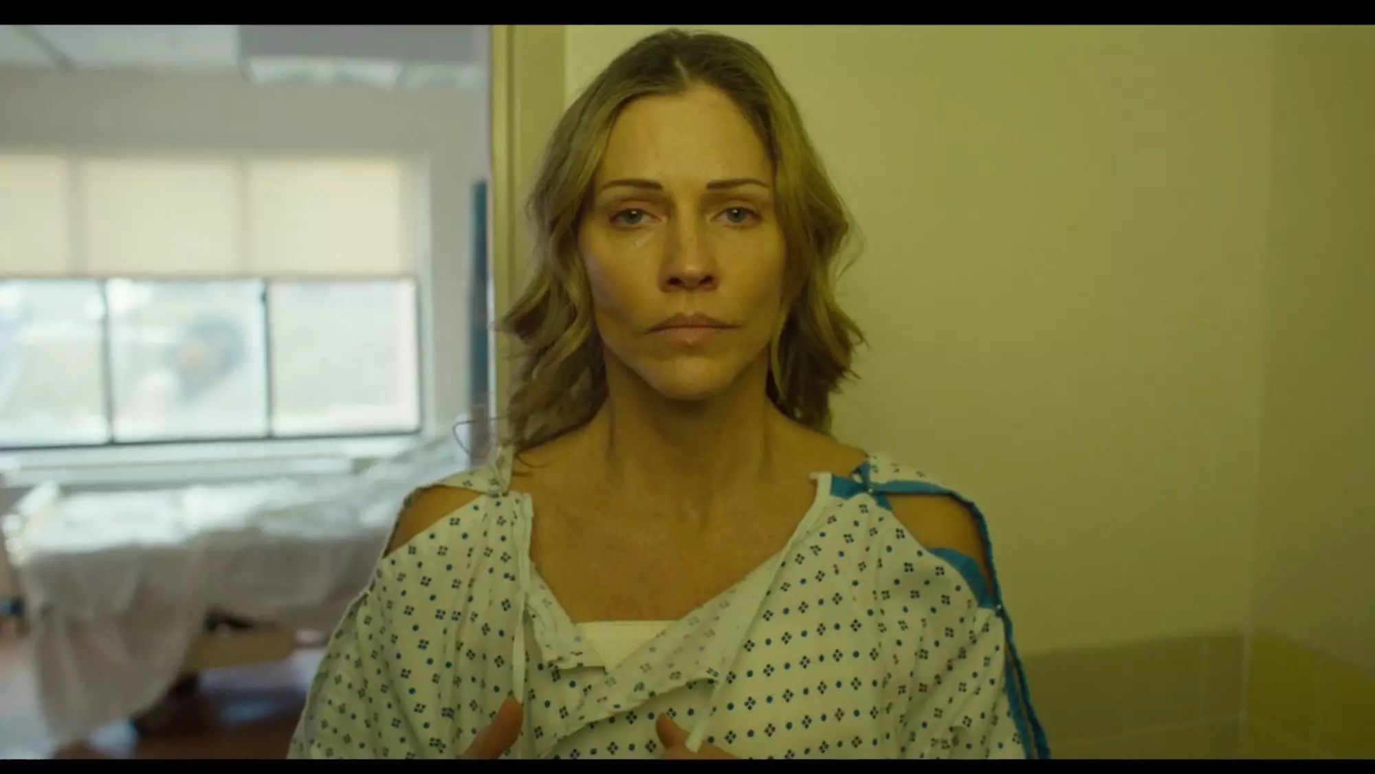 Freestyle Releasing Acquires "Hello Beautiful" for Theatrical Distribution