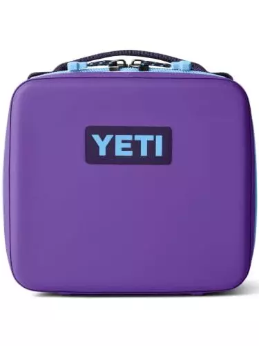 Essential Lunch Gear for Students: A Comprehensive Guide to Lunchboxes, Bento Boxes, and Accessories