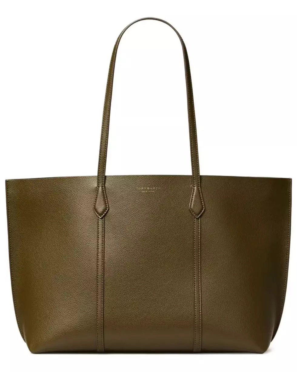 Discover the Hottest Handbag Trends for Fall at Nordstrom's Sale
