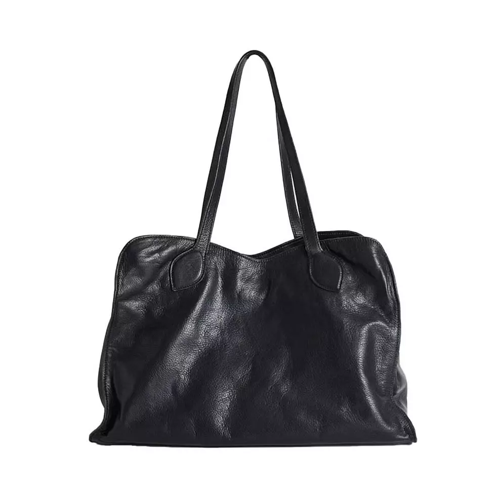 The Ultimate Guide to Stylish and Functional Work Bags for Women
