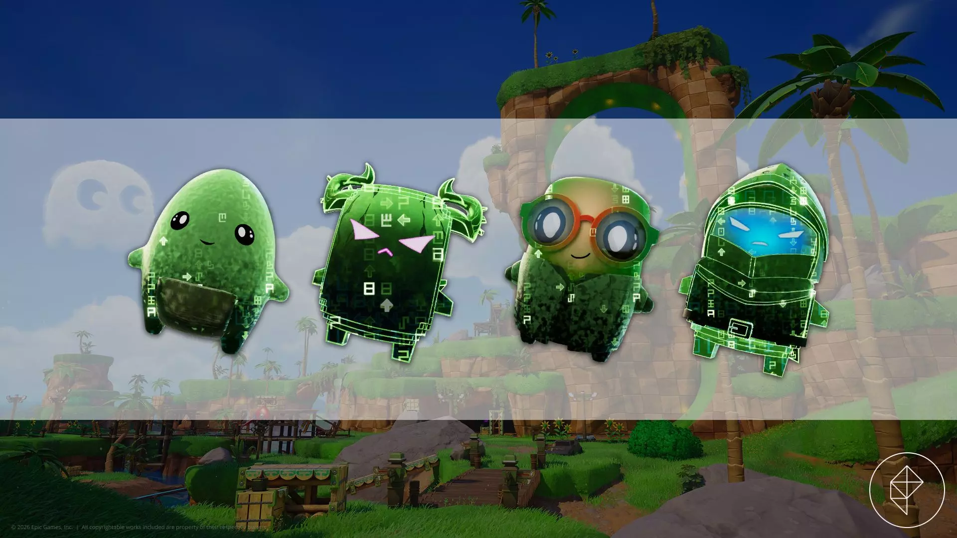 Fortnite's Cheat Master Power Hours: Unlock Rare Sprites and Exclusive Bonuses