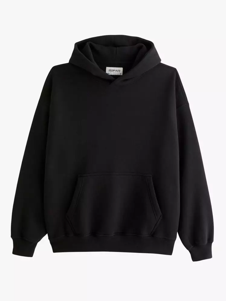 Top Labor Day Clothing Deals to Elevate Your Fall Wardrobe