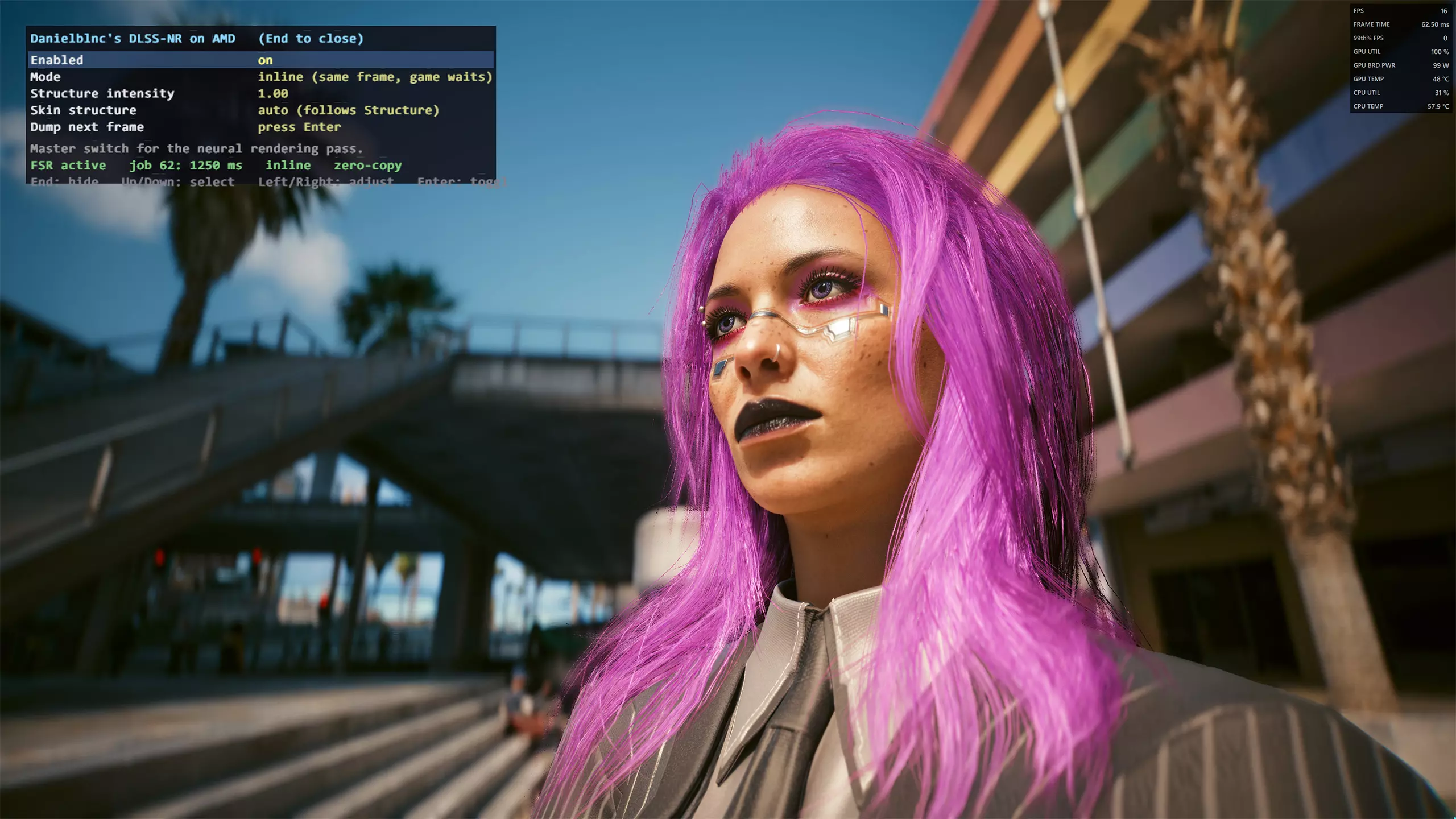 DLSS 5 on AMD GPUs: A Performance Deep Dive