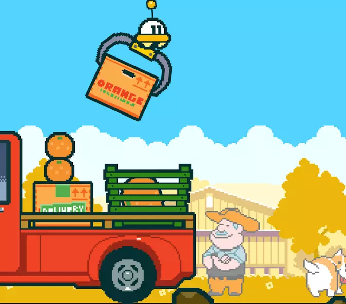 Unearthing Hidden Treasures: Underrated Nintendo Switch Games