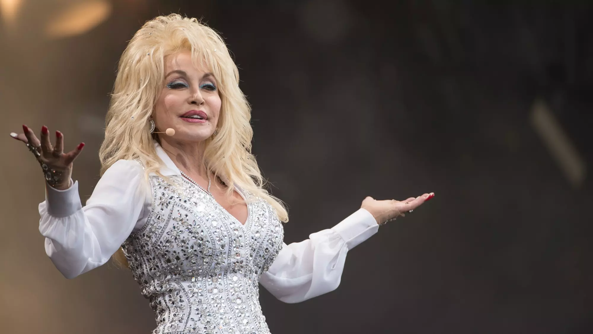 Cities Nationwide to Honor Dolly Parton with Dedicated 'Dolly Parton Day'