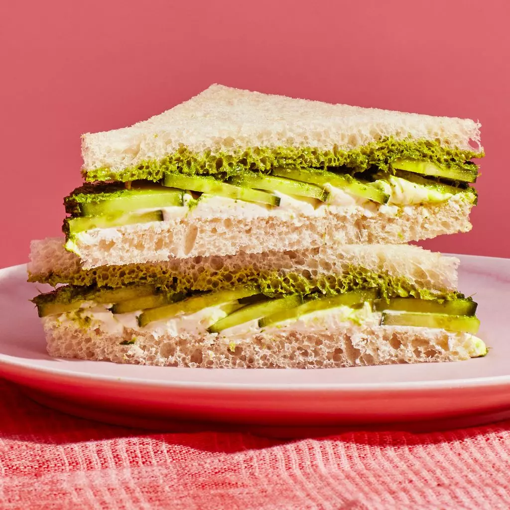 Effortless and Wholesome School Lunch Ideas for Kids