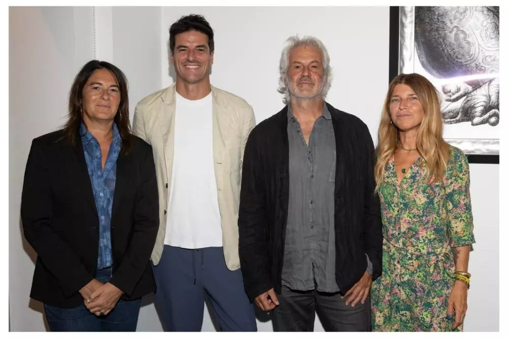 Impulse Cinema and Fandango Partner for Film Co-Production and Global Sales