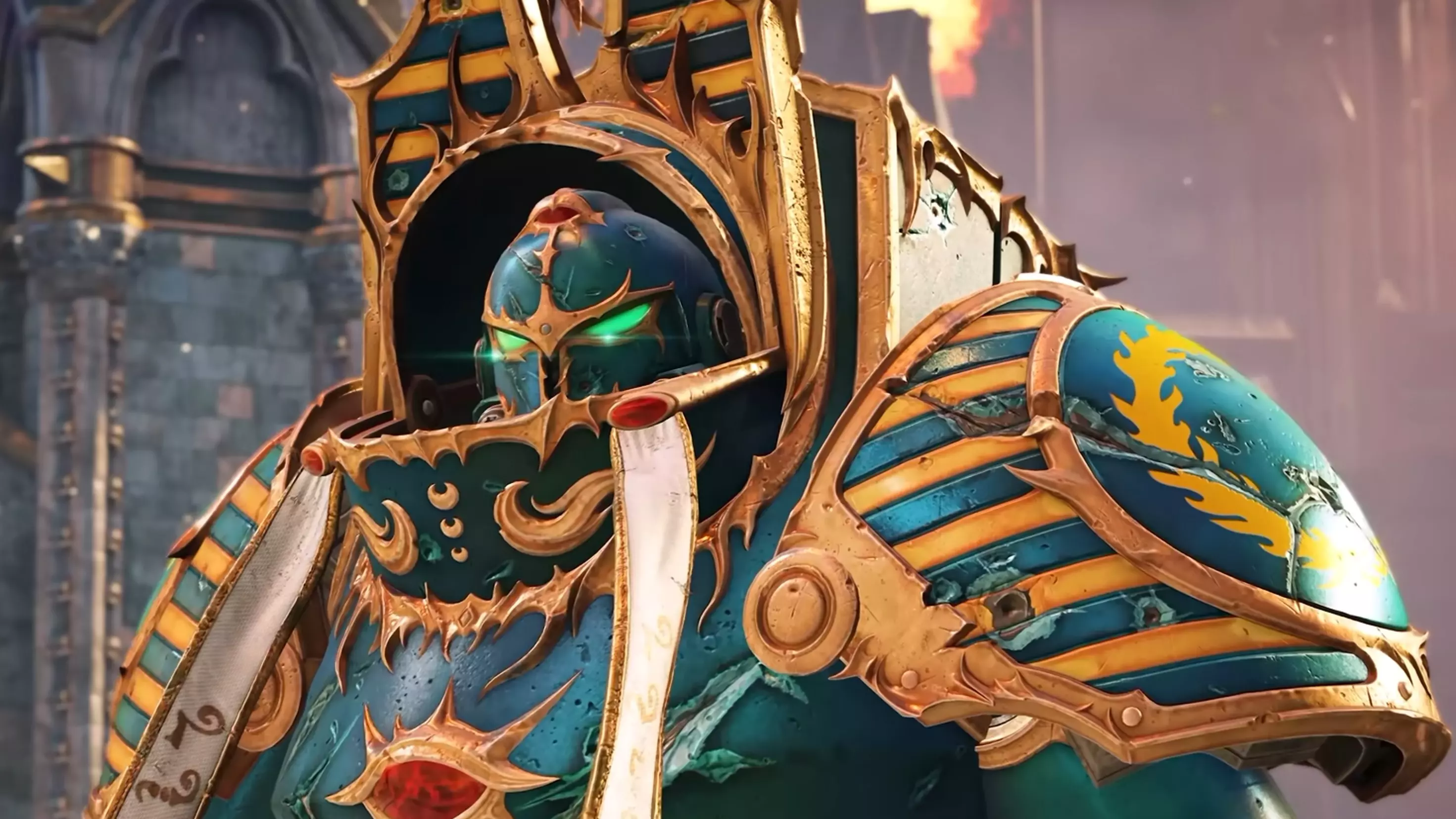 Saber CCO Tim Willits Critiques Gaming Industry's Overspecialization