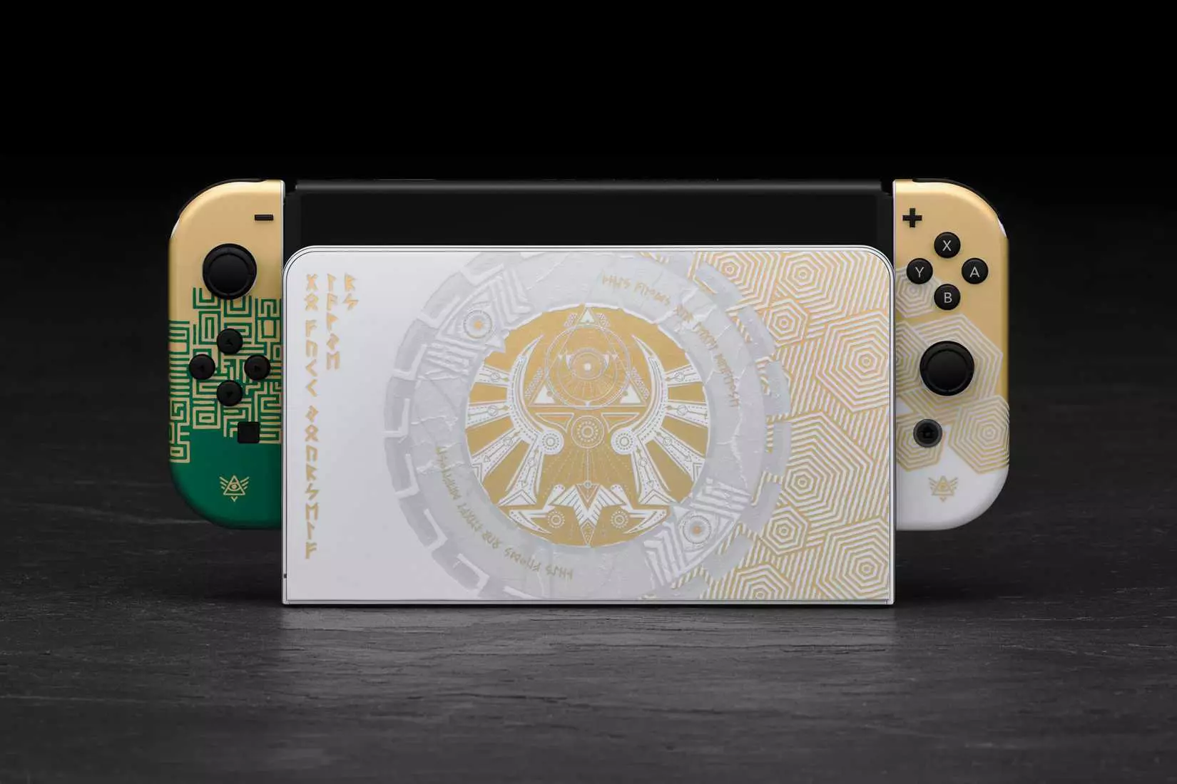 Nintendo's Upcoming Zelda 40th Anniversary Direct: What to Anticipate