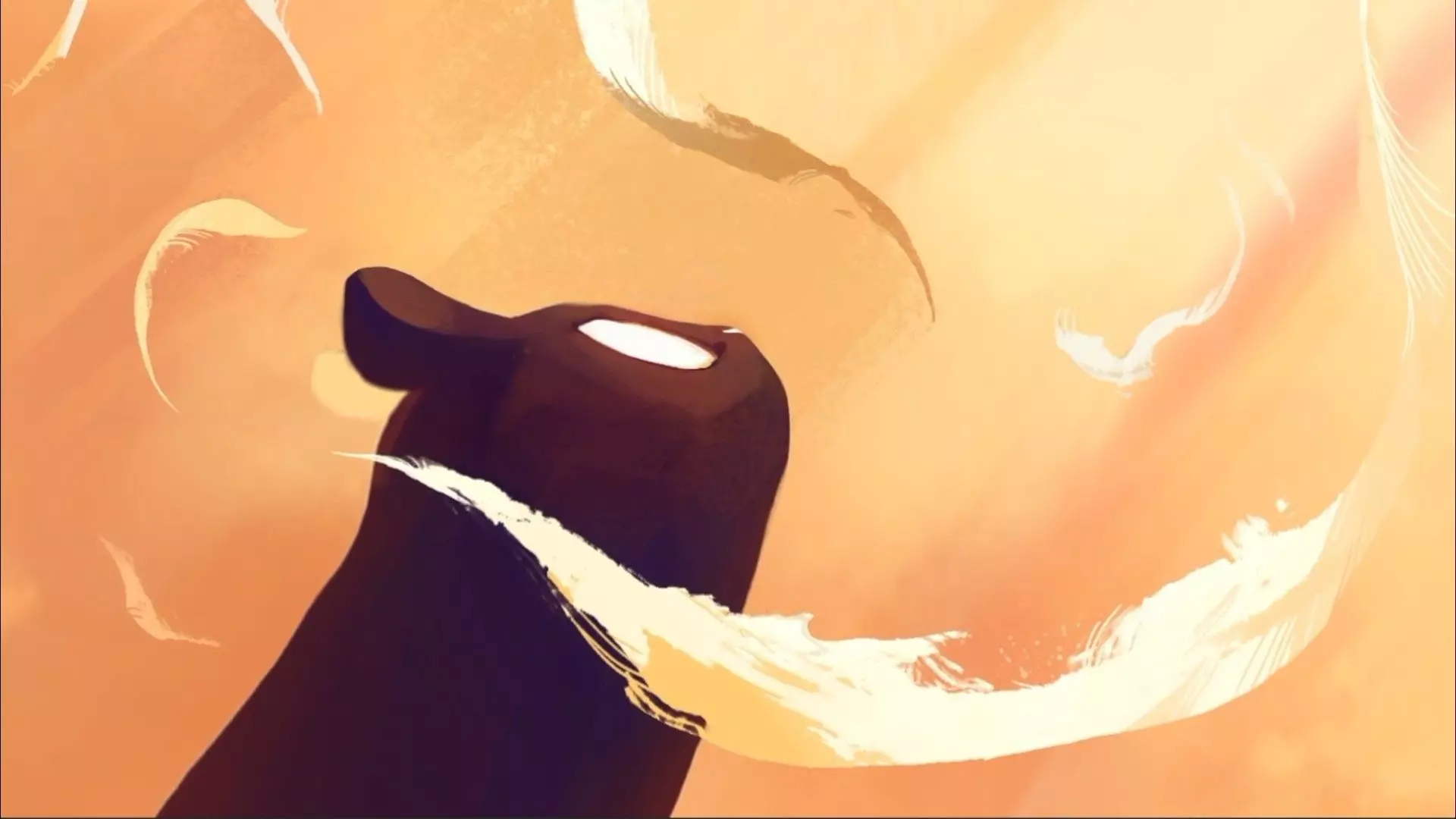 Rain World Anthology Edition Unveiled for Nintendo Switch 2, Alongside Other Indie Titles