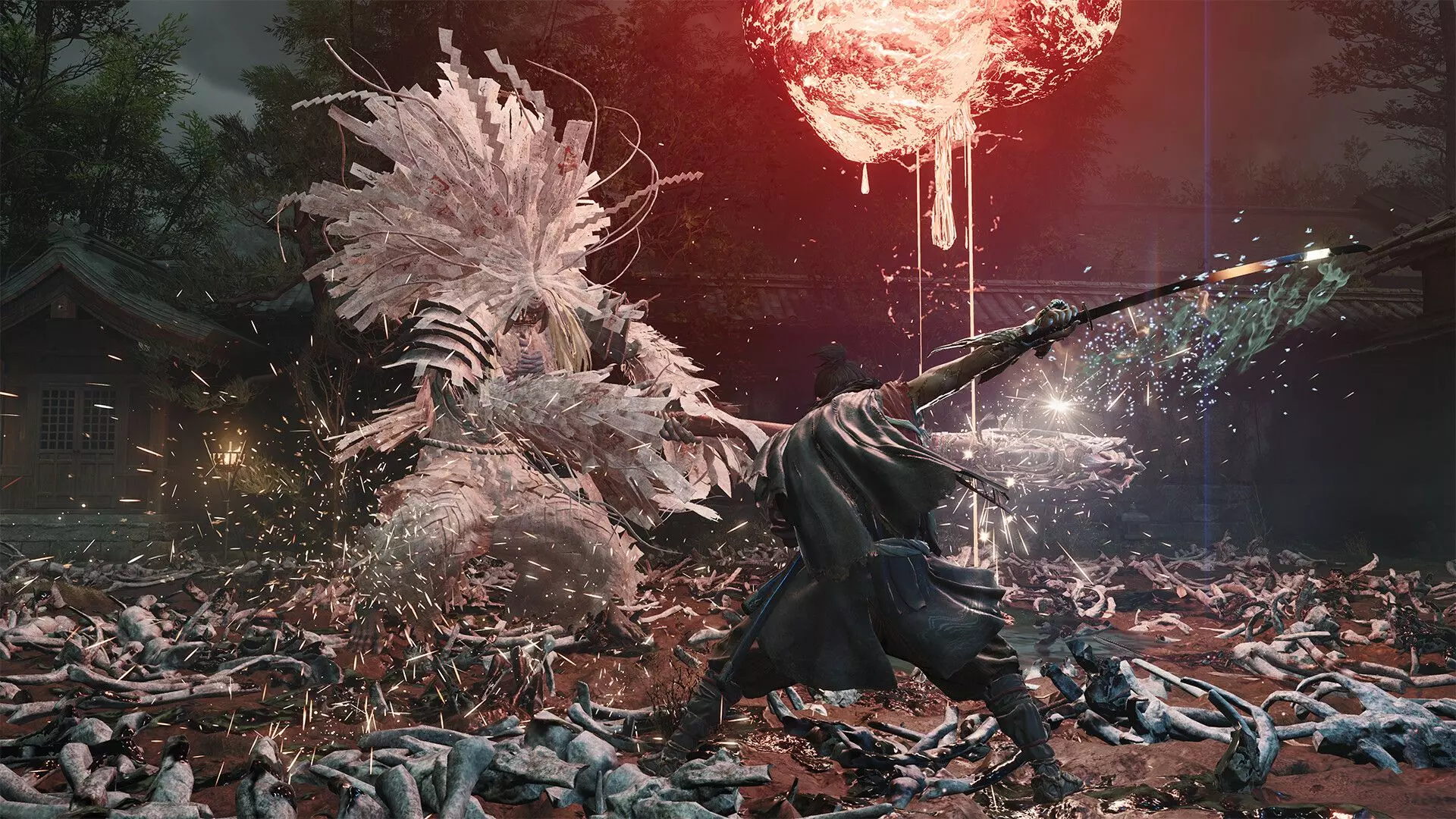 Onimusha: Way of the Sword's Stellar Launch and Critical Reception