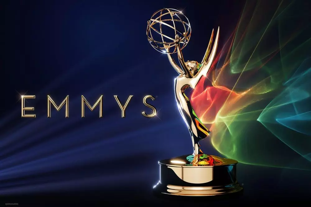 Creative Arts Emmy Awards Night 2: Acknowledging Excellence and Craftsmanship