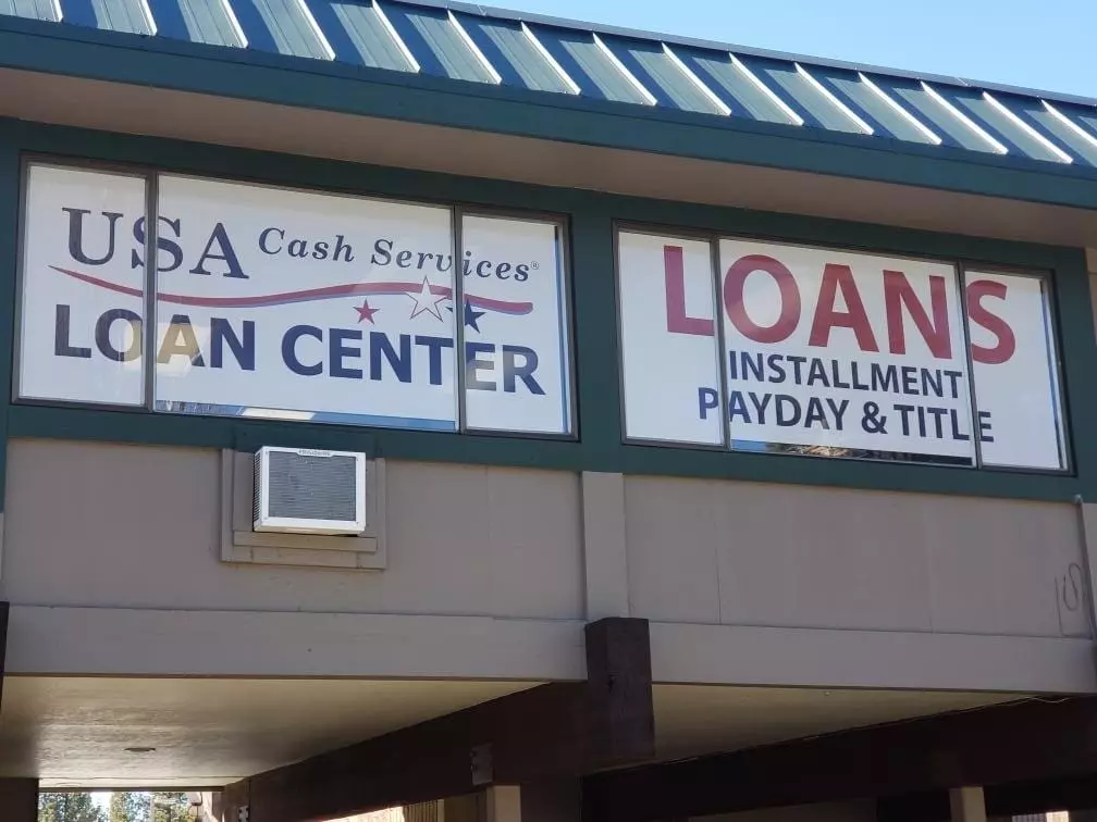 Looking for a Personal Loan? Explore Your Options Online